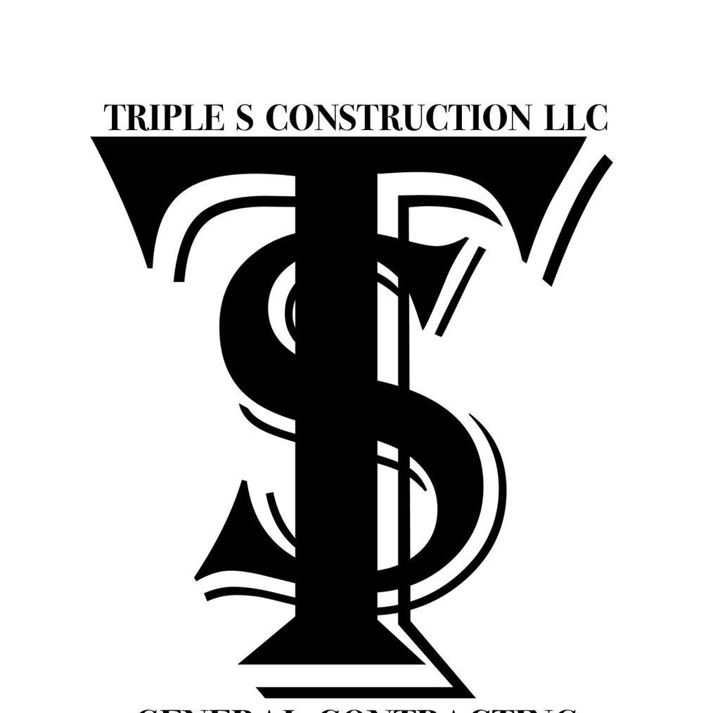 Triple S Construction