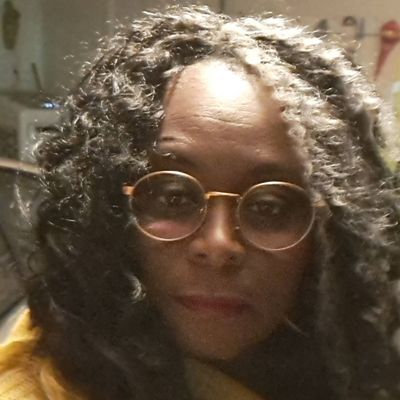 Avatar for Sage Wisdom Tarot