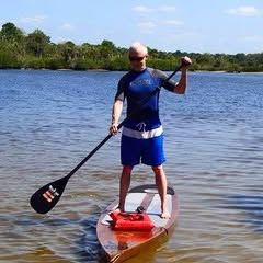 pro avatar