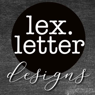 Avatar for Lex.letter