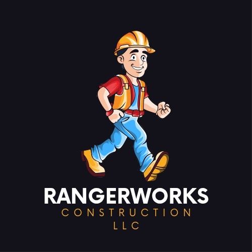 RangerWorks Construction LLC