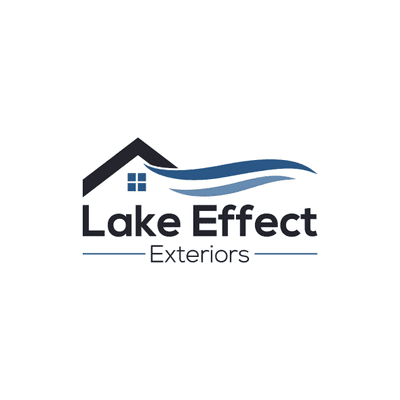 Avatar for The Lako Group