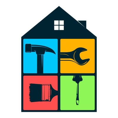 Avatar for MJFAN Handyman  services