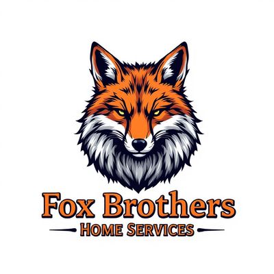 Avatar for Fox Brothers Home Services LLC