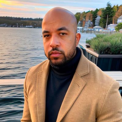 Avatar for Todays Technical Connect