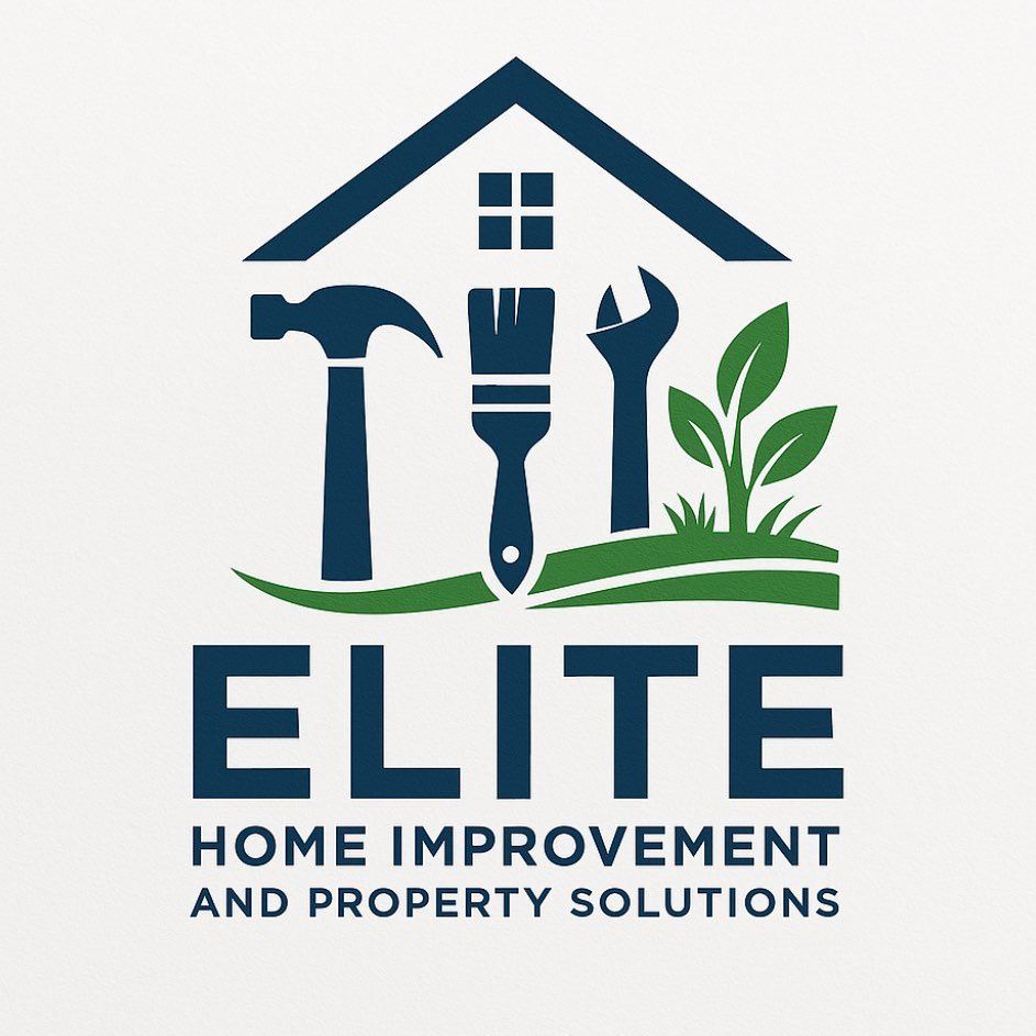 Elite Landscaping & Home Improvement