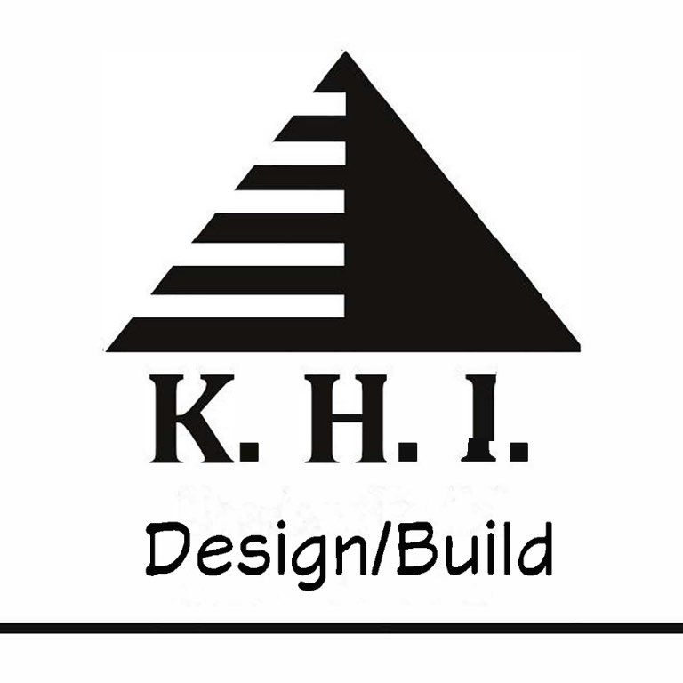 KHI