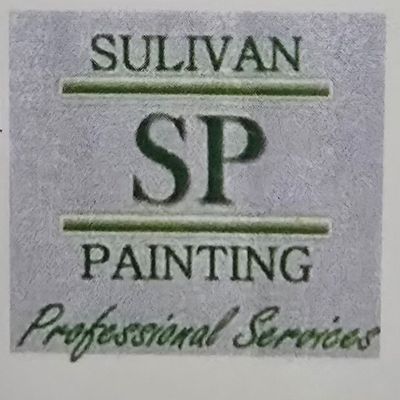 Avatar for sullivan painting