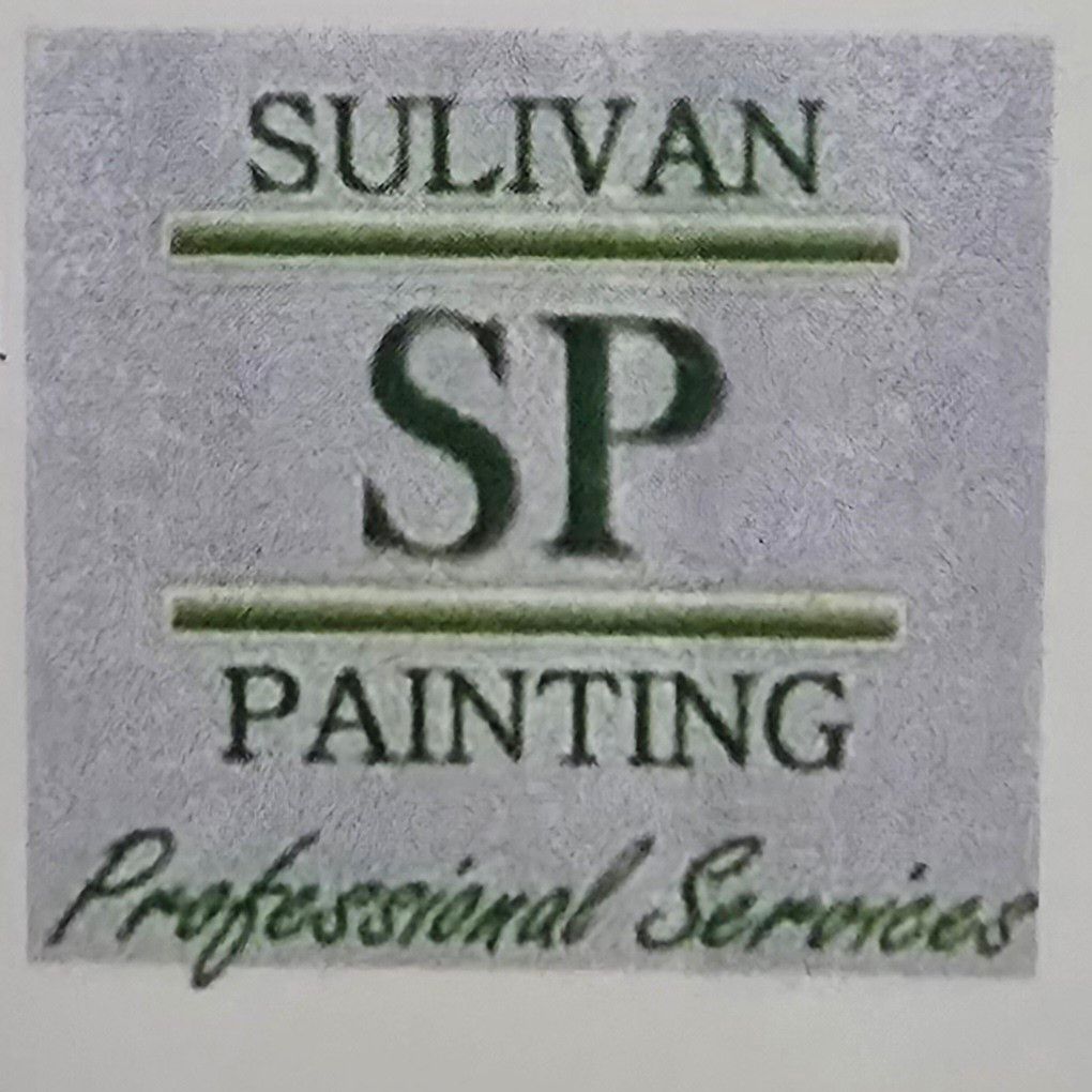 sullivan painting