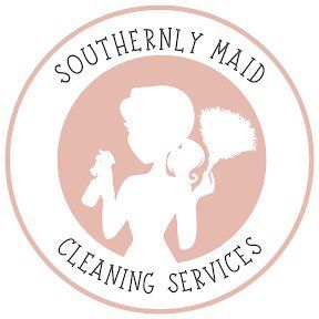 Avatar for Southernly Maid