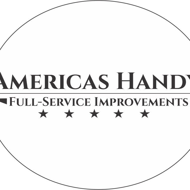 Americas Handy Corp