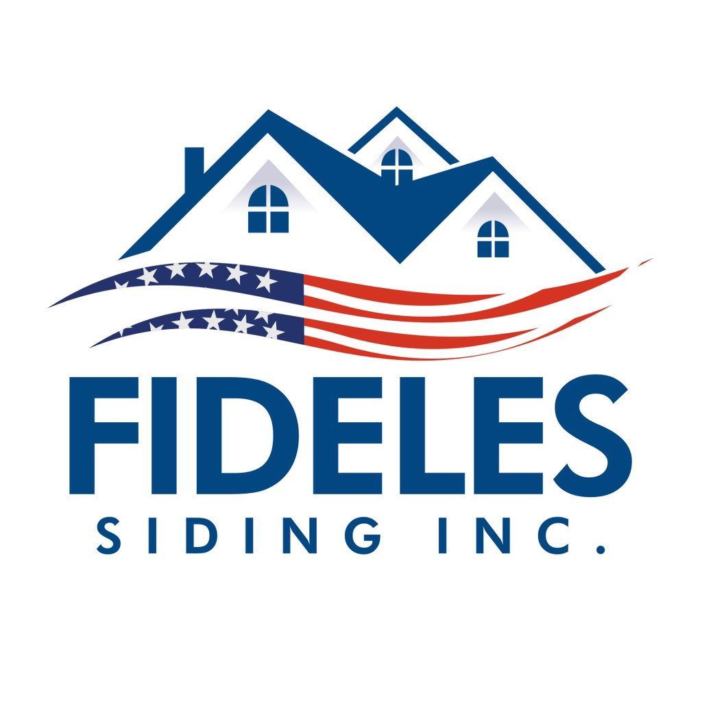 Fideles Siding Inc.