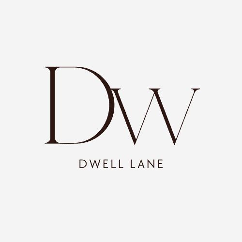 Dwell Lane Studio