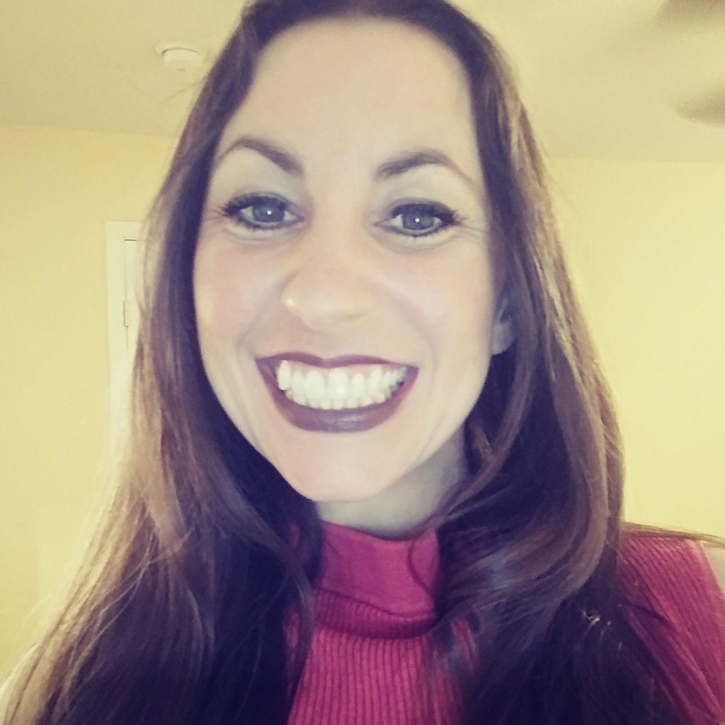 Pastor Violet