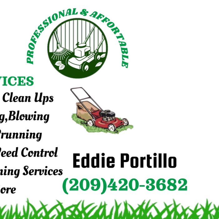 Home 365 LawnCare