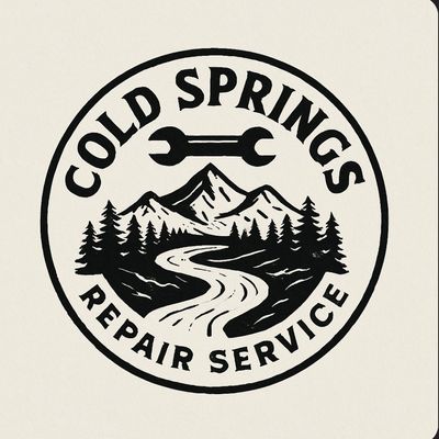 Avatar for Cold Springs Handyman Services