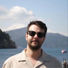 pro avatar