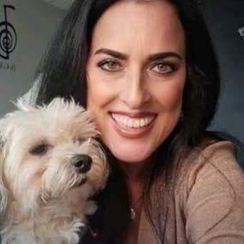 Janet Rotella/Calm & Brite Holistic Healing