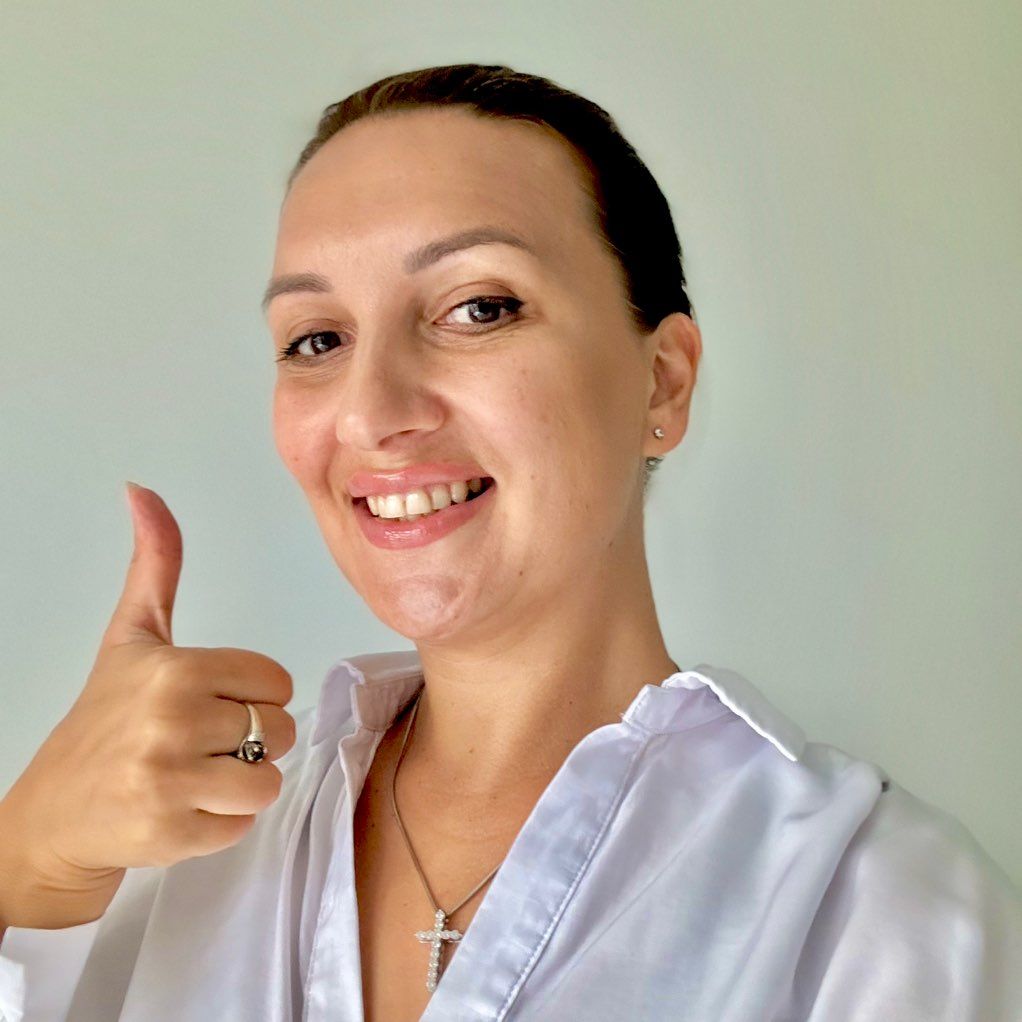 pro avatar