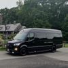 Luxury Rides Club Inc. | New York, NY | Thumbtack