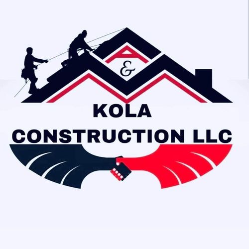 Kola Construction