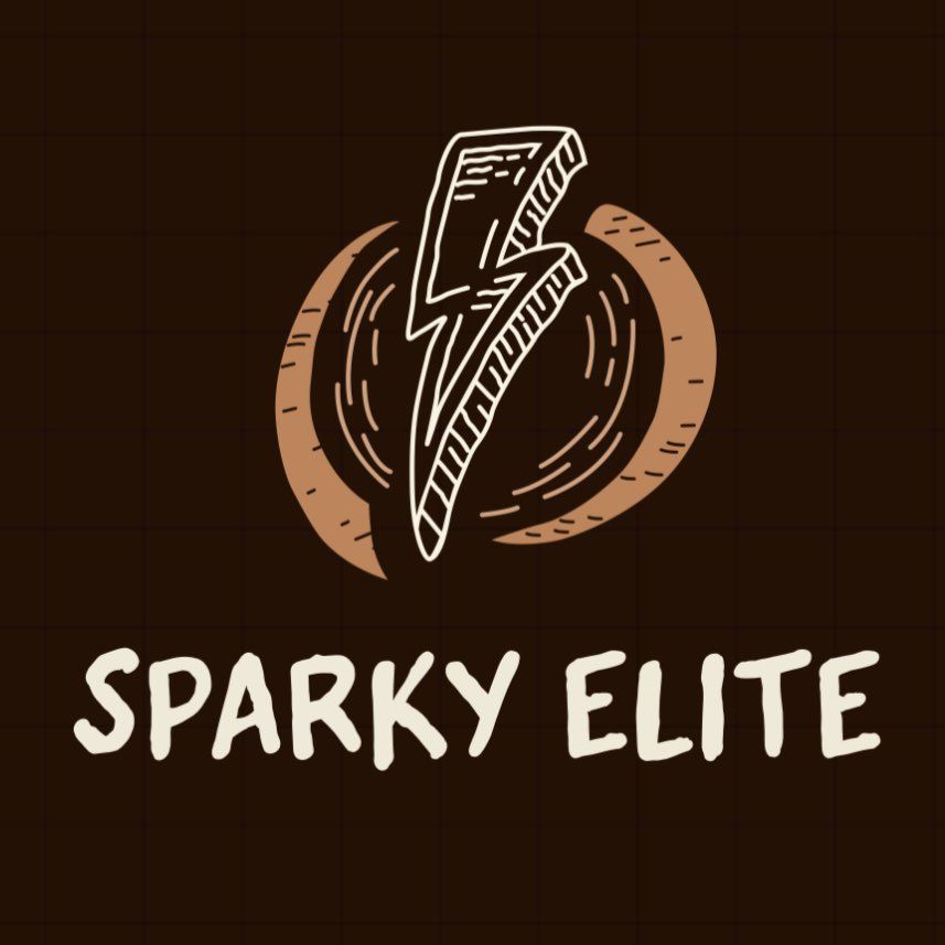 Sparky Elite