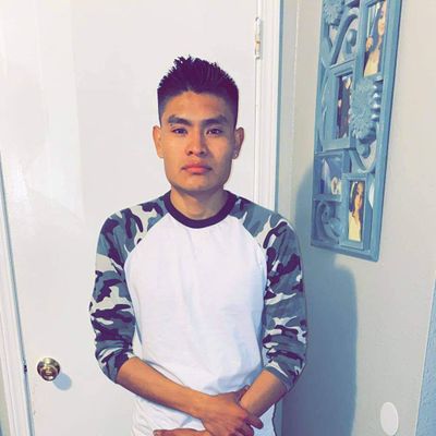 Avatar for Lg bros company llc