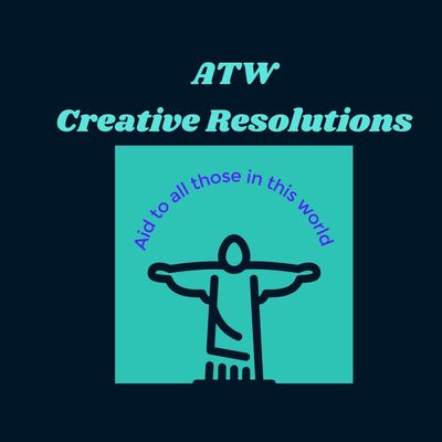 Avatar for ATW Creative Resolution
