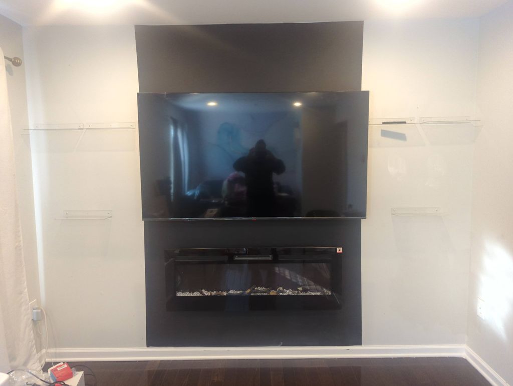 Customer photos