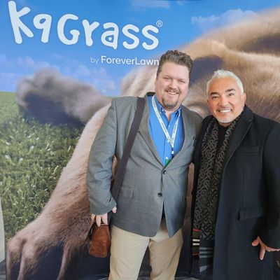 Avatar for Foreverlawn Lancaster