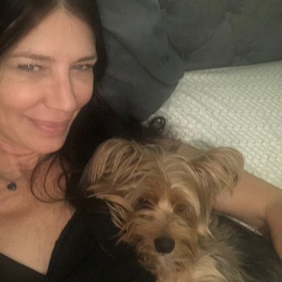Avatar for Theresa g