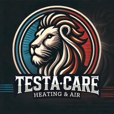 Avatar for Testa Care Heating and Air, LLC