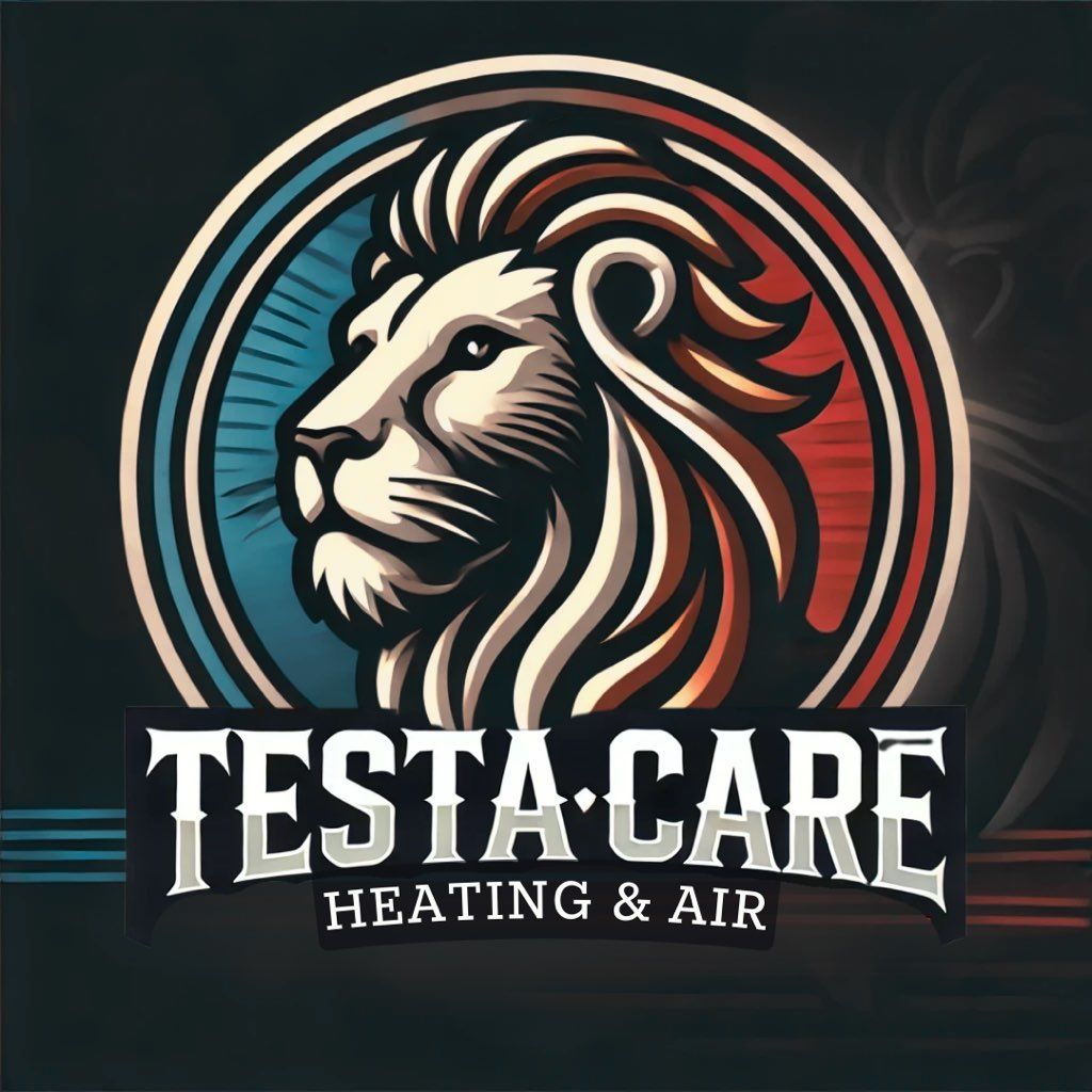 Testa Care Heating and Air, LLC