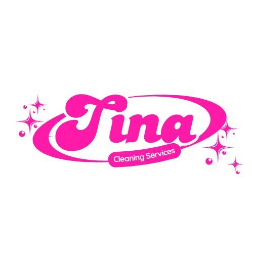 Tina Cleaning Services