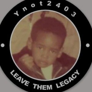 pro avatar