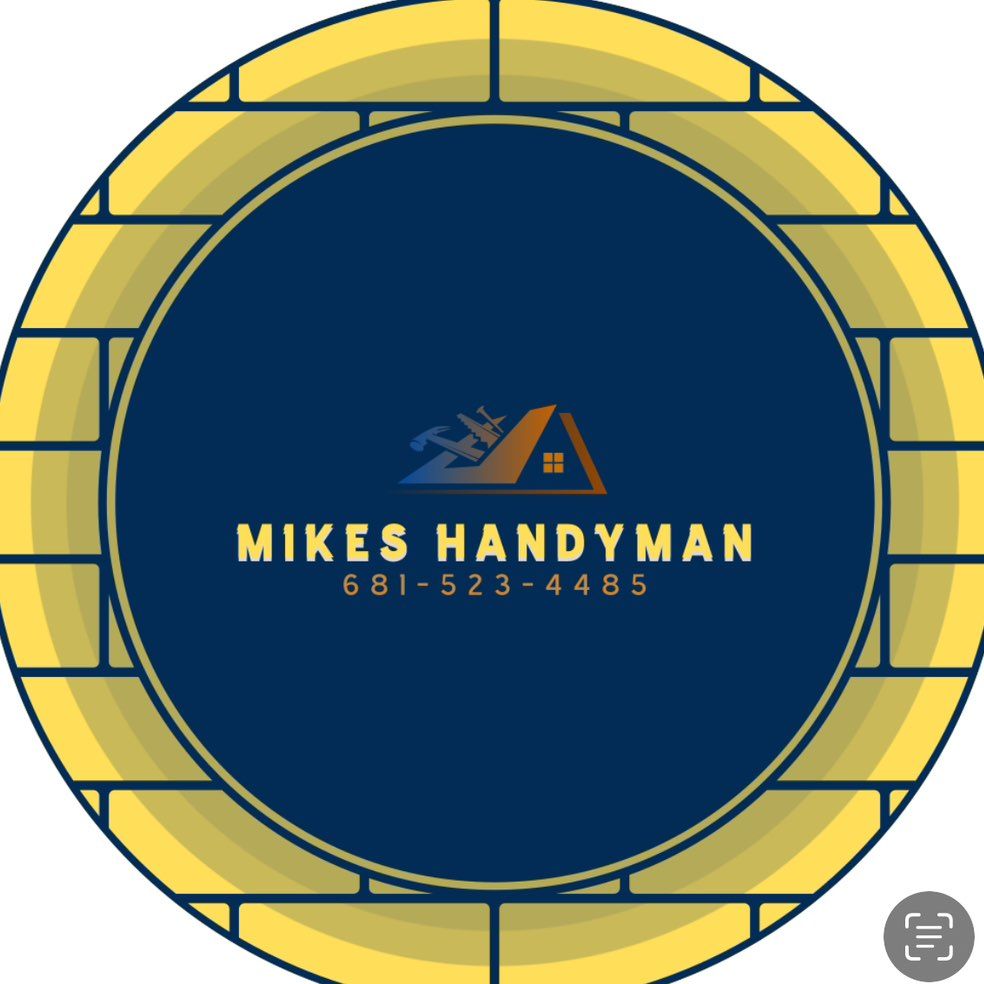 Mikes handyman