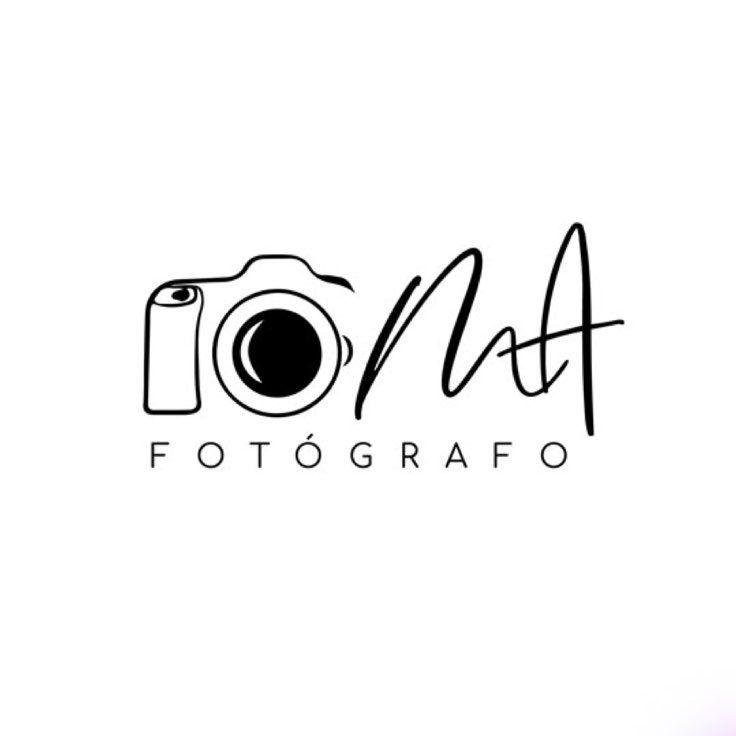 pro avatar