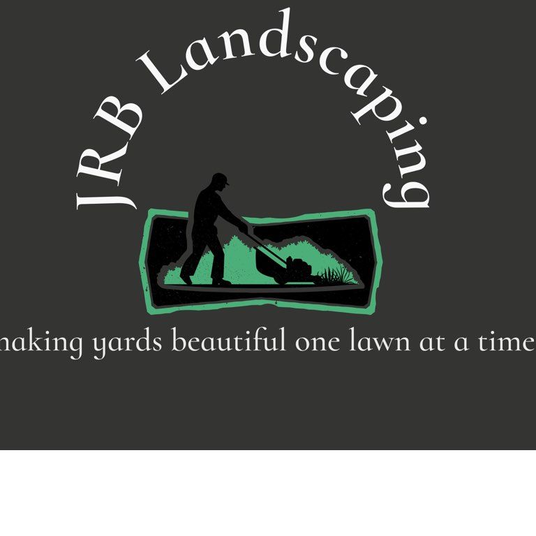 JRBLandscaping, LLC