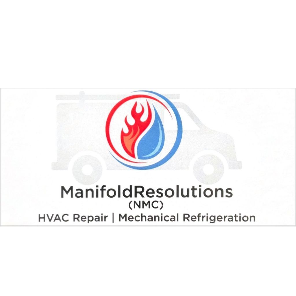 M.R. Mechanical