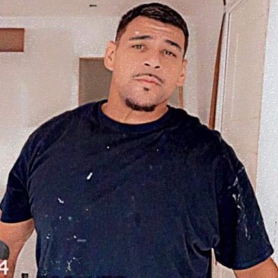 Avatar for Capital City Renovations