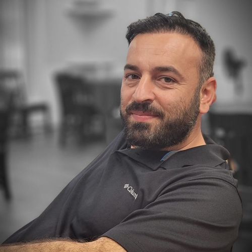 TY STONE & RENOVATION