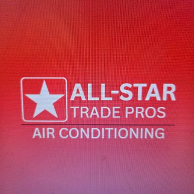 Avatar for All-Star Trade Pros