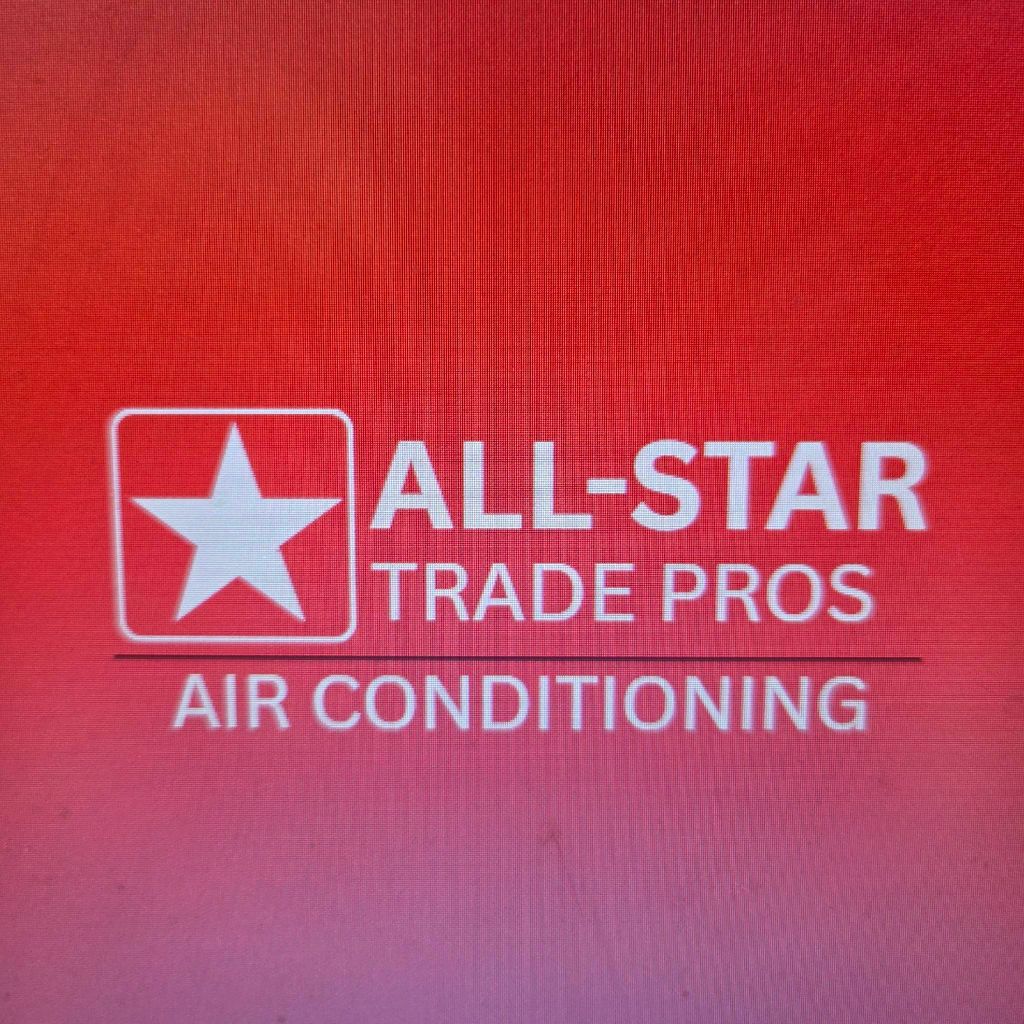 All-Star Trade Pros