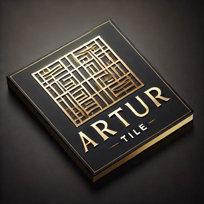 Avatar for Artur Tile
