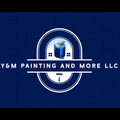 Avatar for Y&m painting and more llc