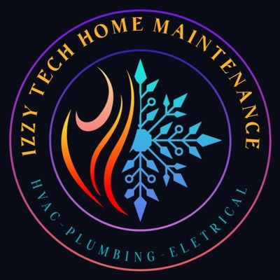 Avatar for Izzy Tech