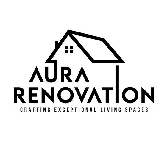 Aura Renovation