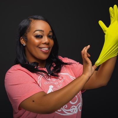 Avatar for L&R Sparks Cleaning LLC