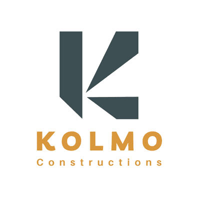 Avatar for Kolmo Constructions