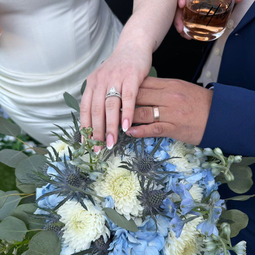 Marry Today LA